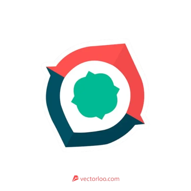 لوگو نشان